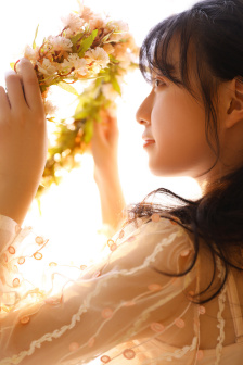 甄嬛传 电视剧